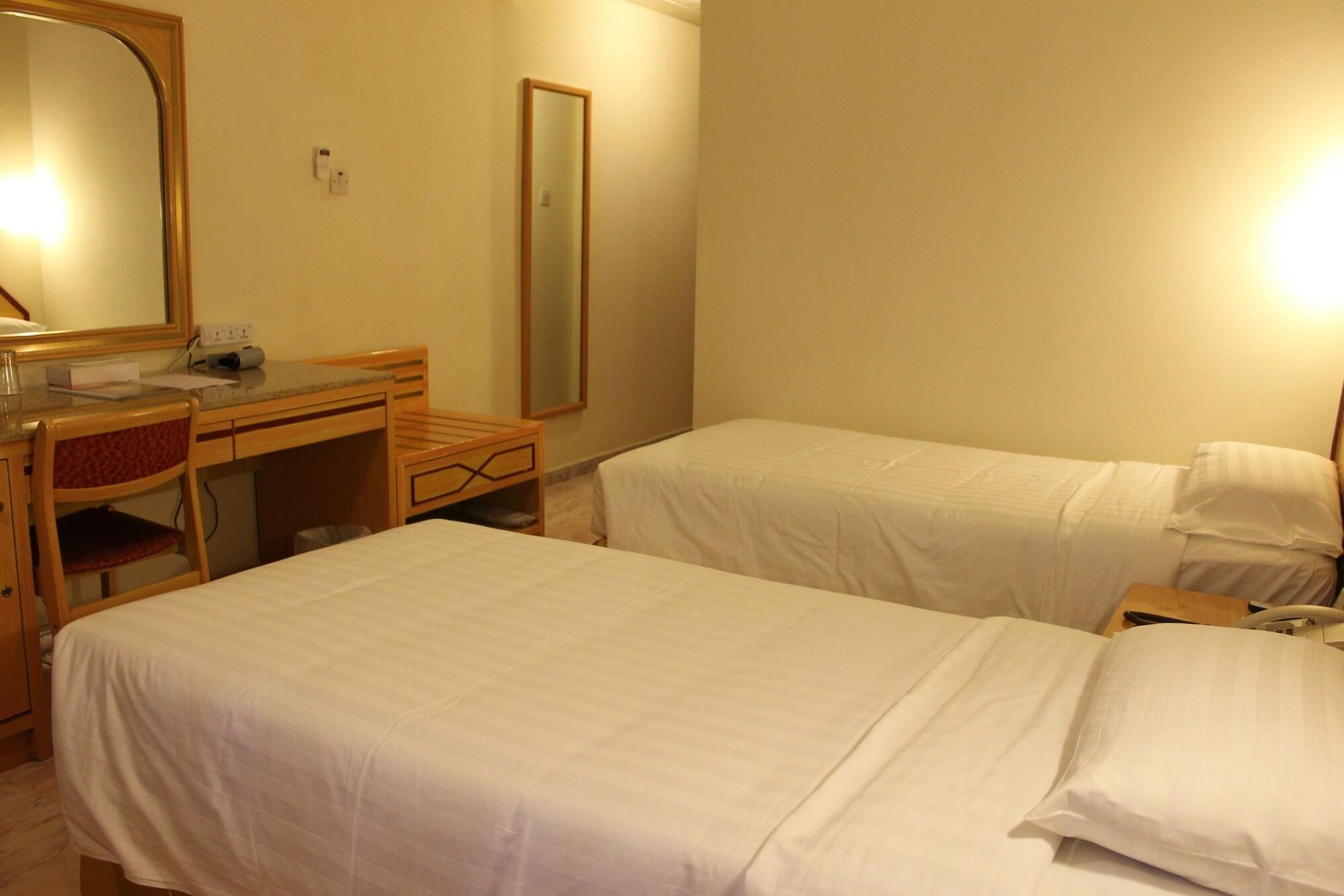 Resort Sur Beach Holiday Εξωτερικό φωτογραφία