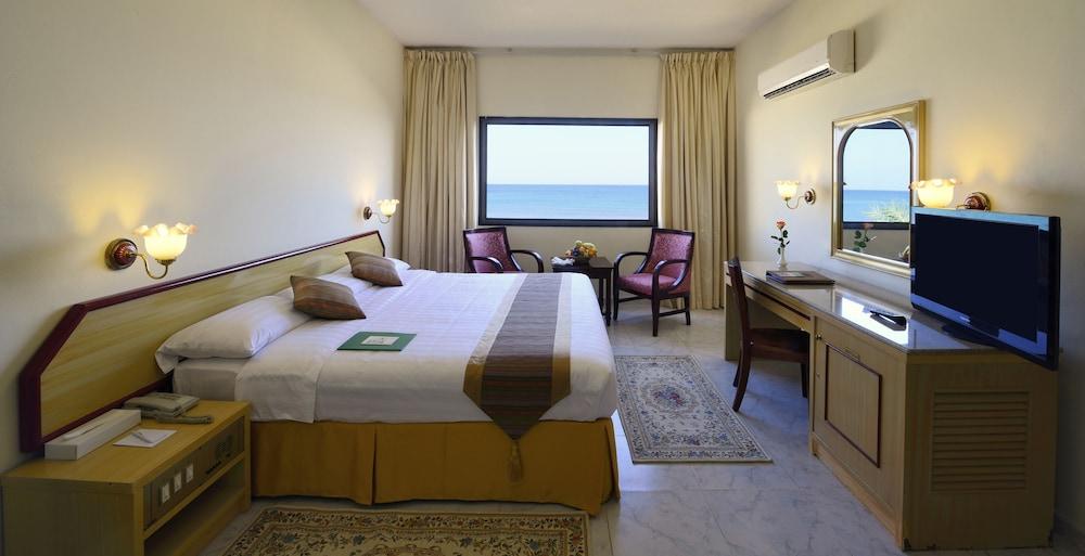 Resort Sur Beach Holiday Εξωτερικό φωτογραφία