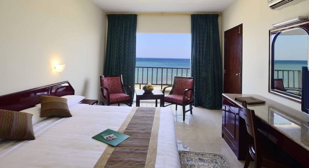Resort Sur Beach Holiday Εξωτερικό φωτογραφία