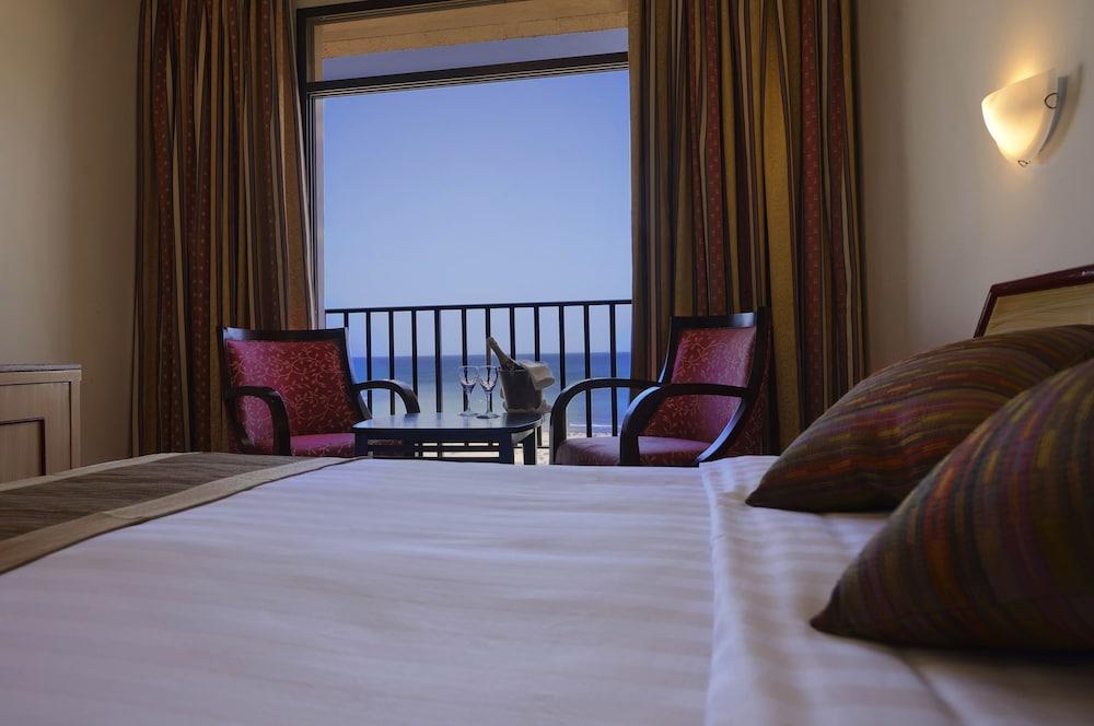 Resort Sur Beach Holiday Εξωτερικό φωτογραφία