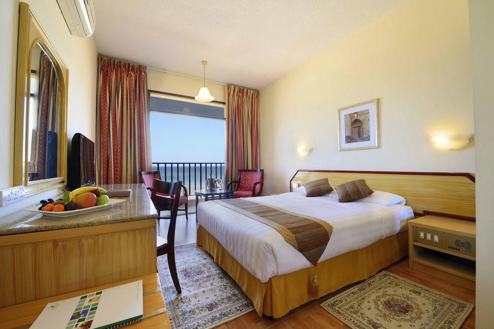Resort Sur Beach Holiday Εξωτερικό φωτογραφία