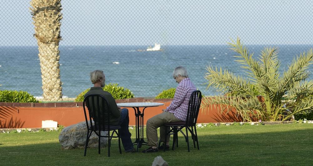 Resort Sur Beach Holiday Εξωτερικό φωτογραφία