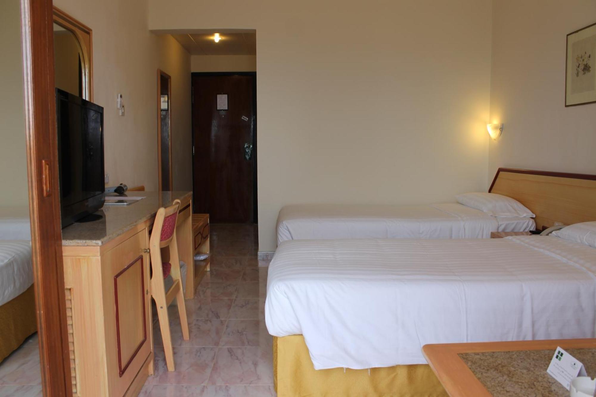 Resort Sur Beach Holiday Δωμάτιο φωτογραφία
