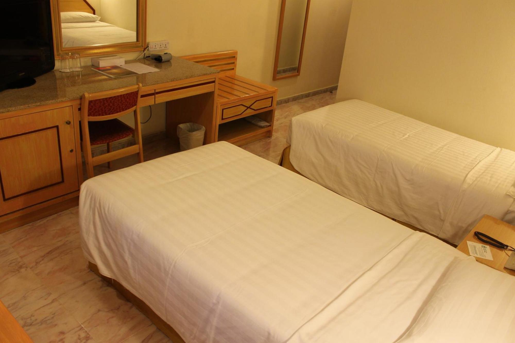 Resort Sur Beach Holiday Δωμάτιο φωτογραφία