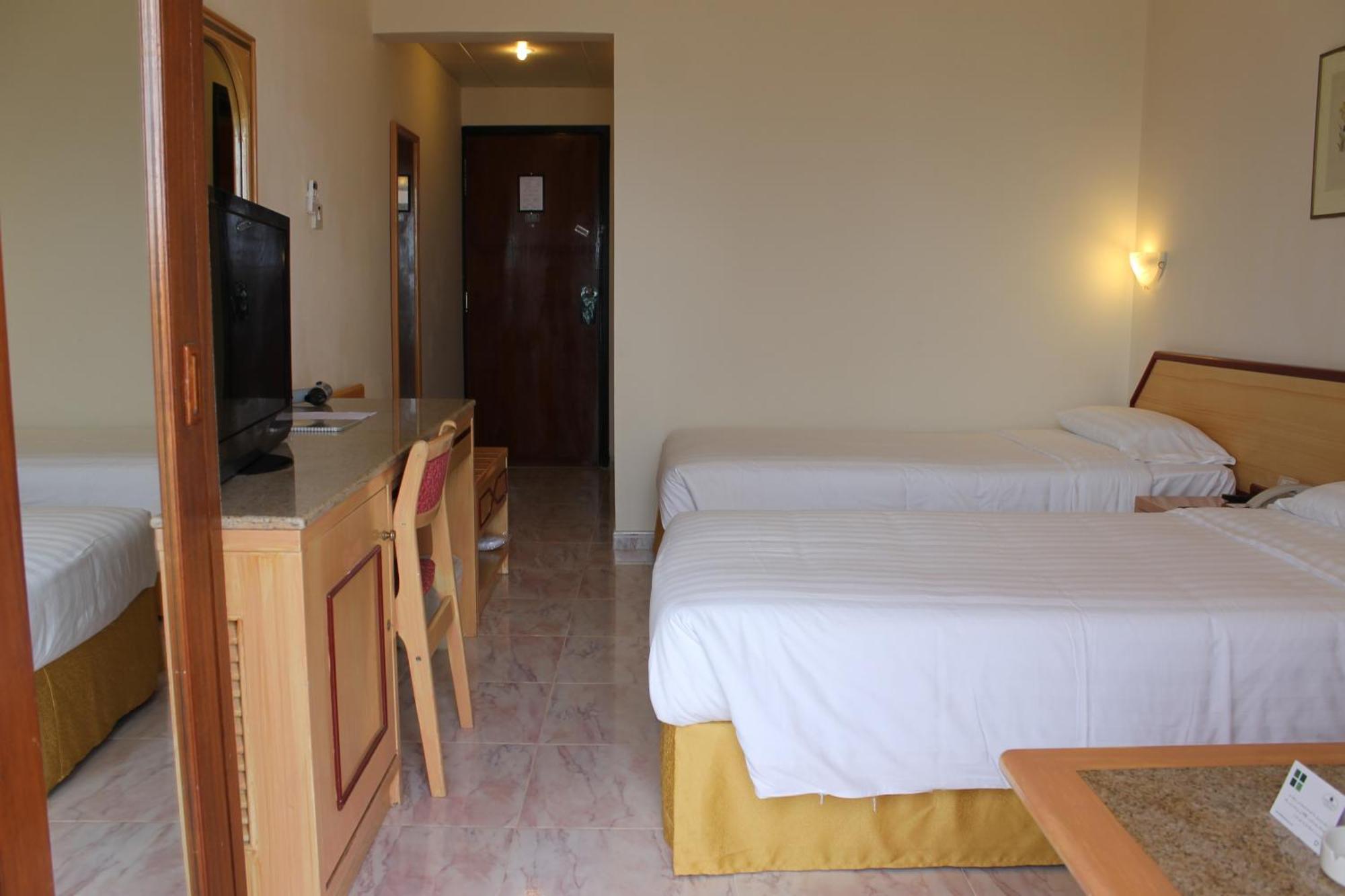 Resort Sur Beach Holiday Δωμάτιο φωτογραφία