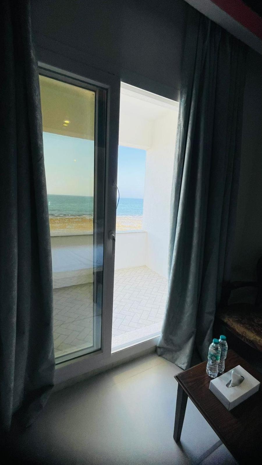 Resort Sur Beach Holiday Εξωτερικό φωτογραφία