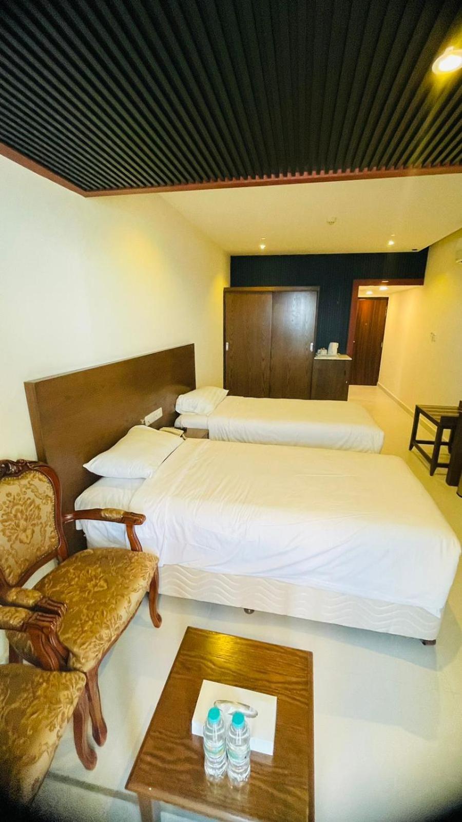 Resort Sur Beach Holiday Εξωτερικό φωτογραφία