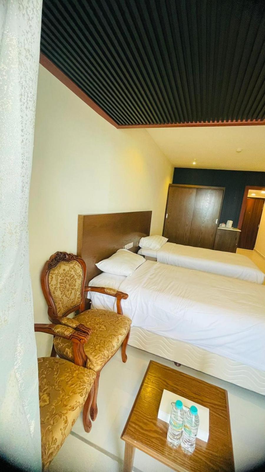 Resort Sur Beach Holiday Εξωτερικό φωτογραφία