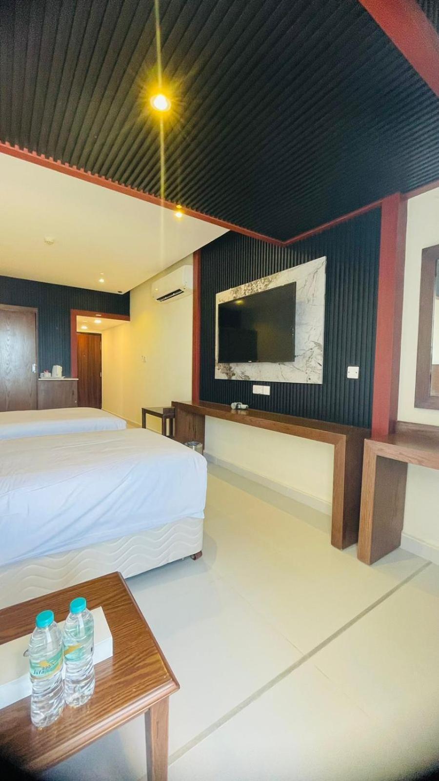 Resort Sur Beach Holiday Εξωτερικό φωτογραφία