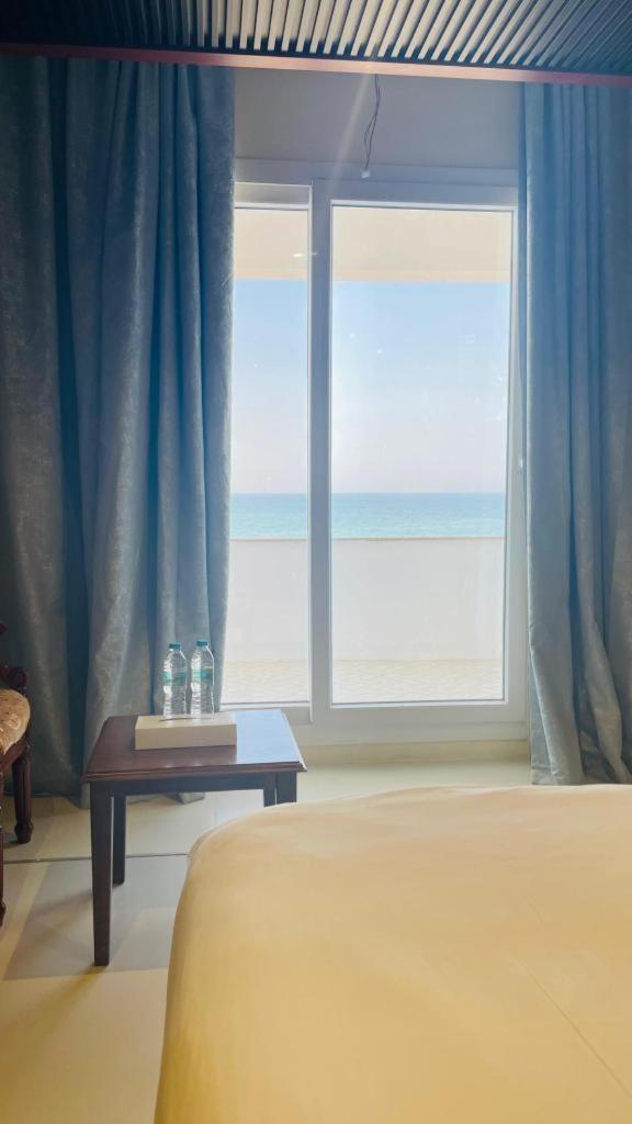 Resort Sur Beach Holiday Εξωτερικό φωτογραφία