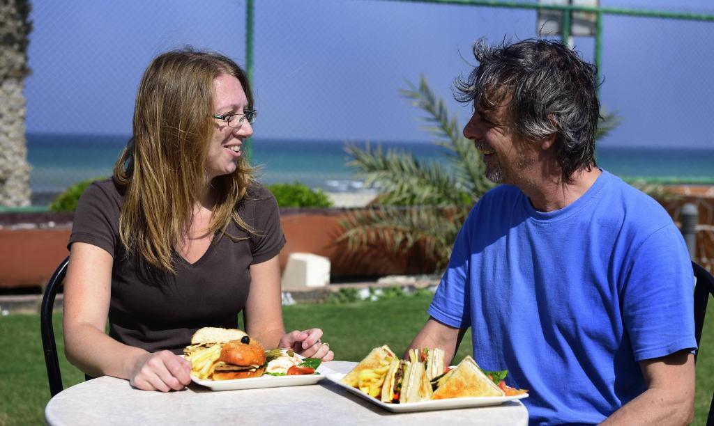 Resort Sur Beach Holiday Εξωτερικό φωτογραφία
