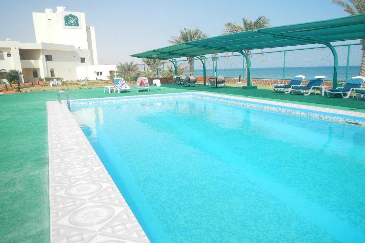 Resort Sur Beach Holiday Εξωτερικό φωτογραφία