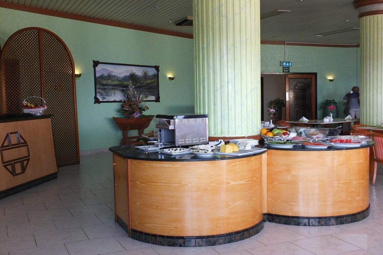 Resort Sur Beach Holiday Εξωτερικό φωτογραφία