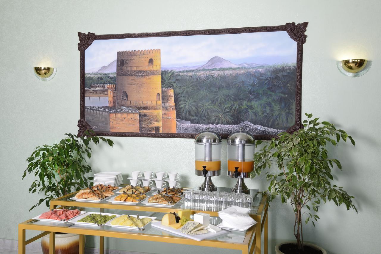 Resort Sur Beach Holiday Εξωτερικό φωτογραφία