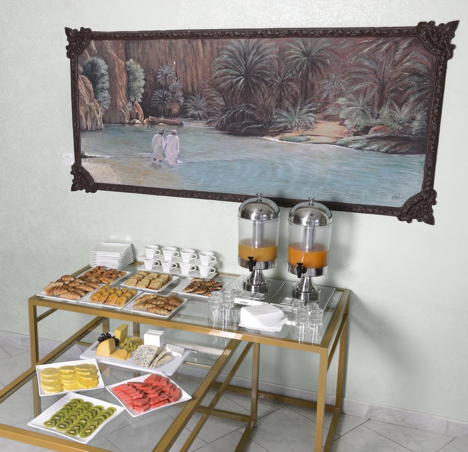 Resort Sur Beach Holiday Εξωτερικό φωτογραφία